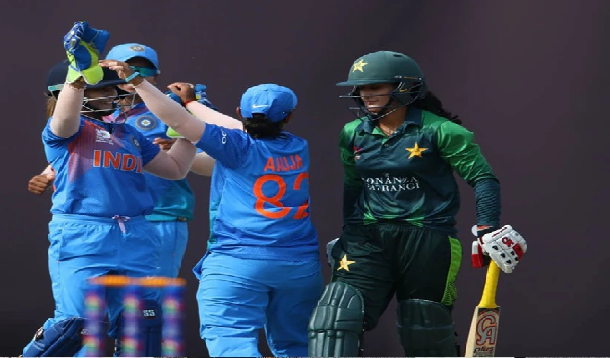 ind vs pak large 1400 150.webp