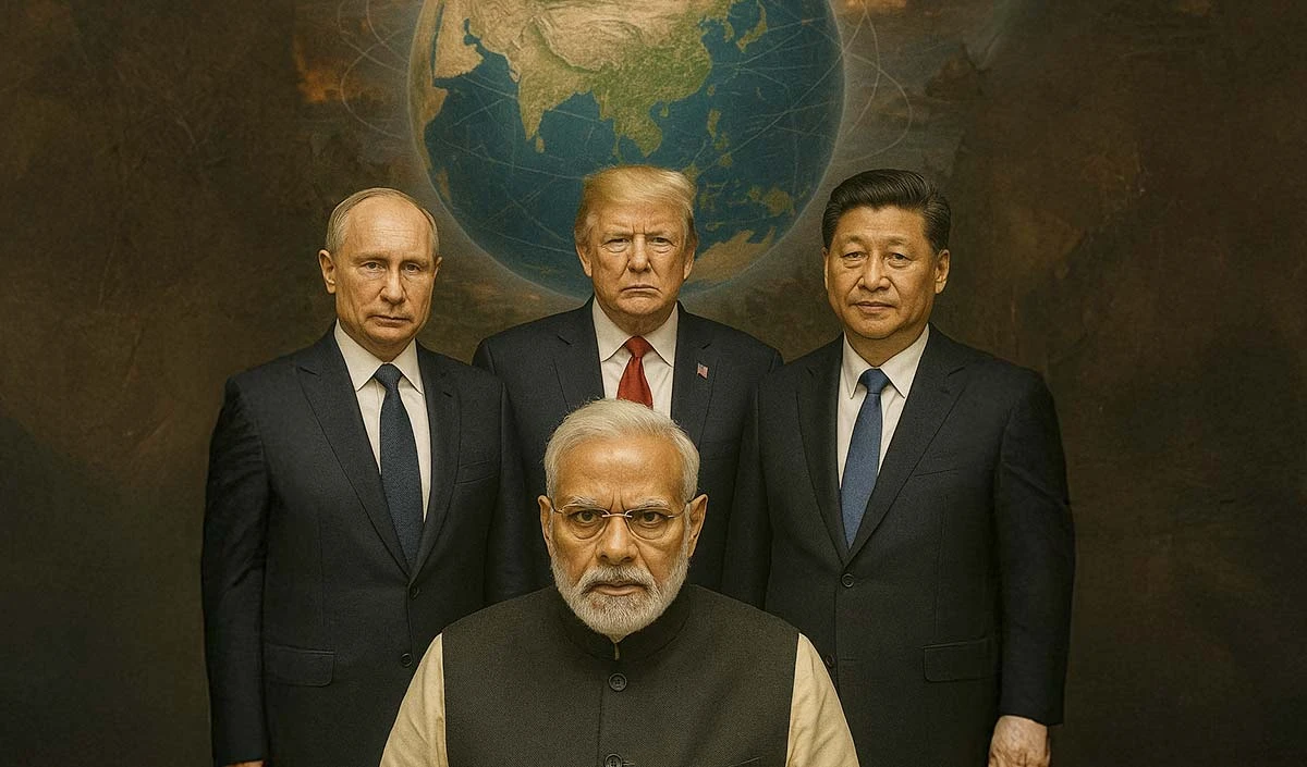 india america china russia large 1237 23.webp