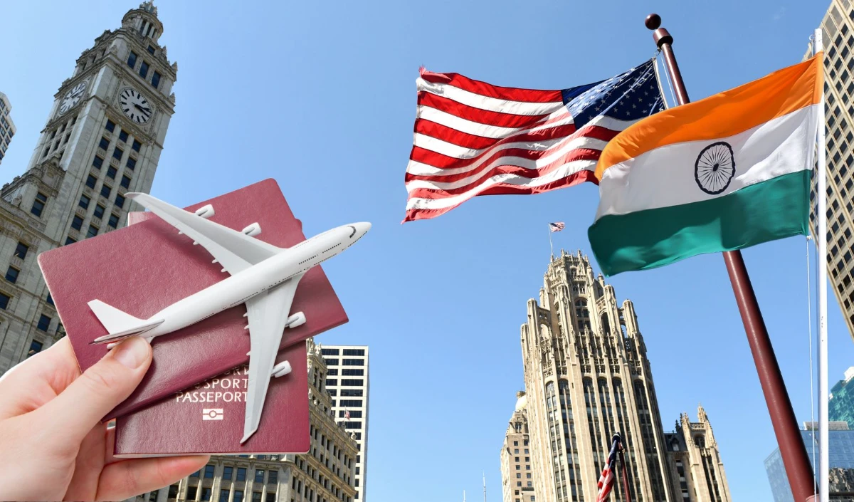 india us large 1545 80.webp