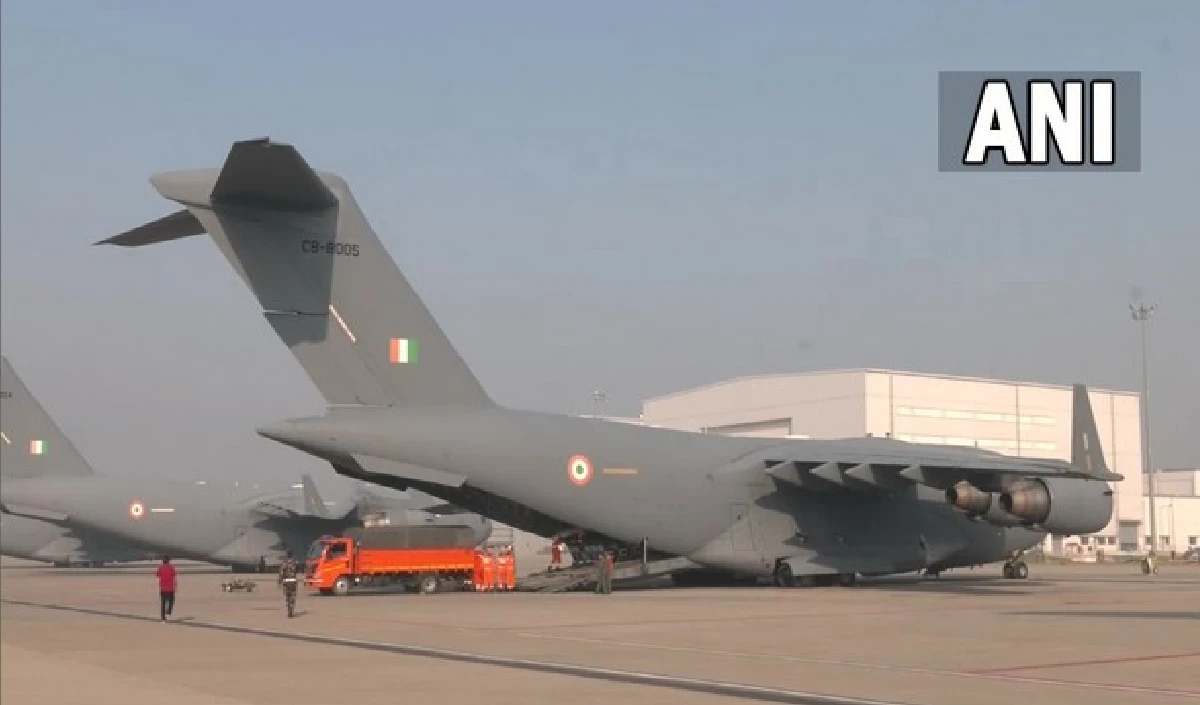 indian air force large 1256 19.webp