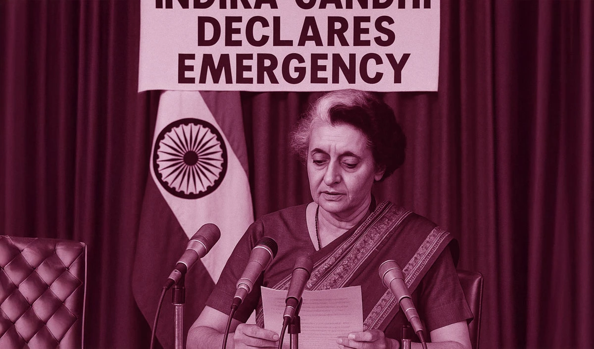 indira gandhi declared emergency large 1153 23.webp