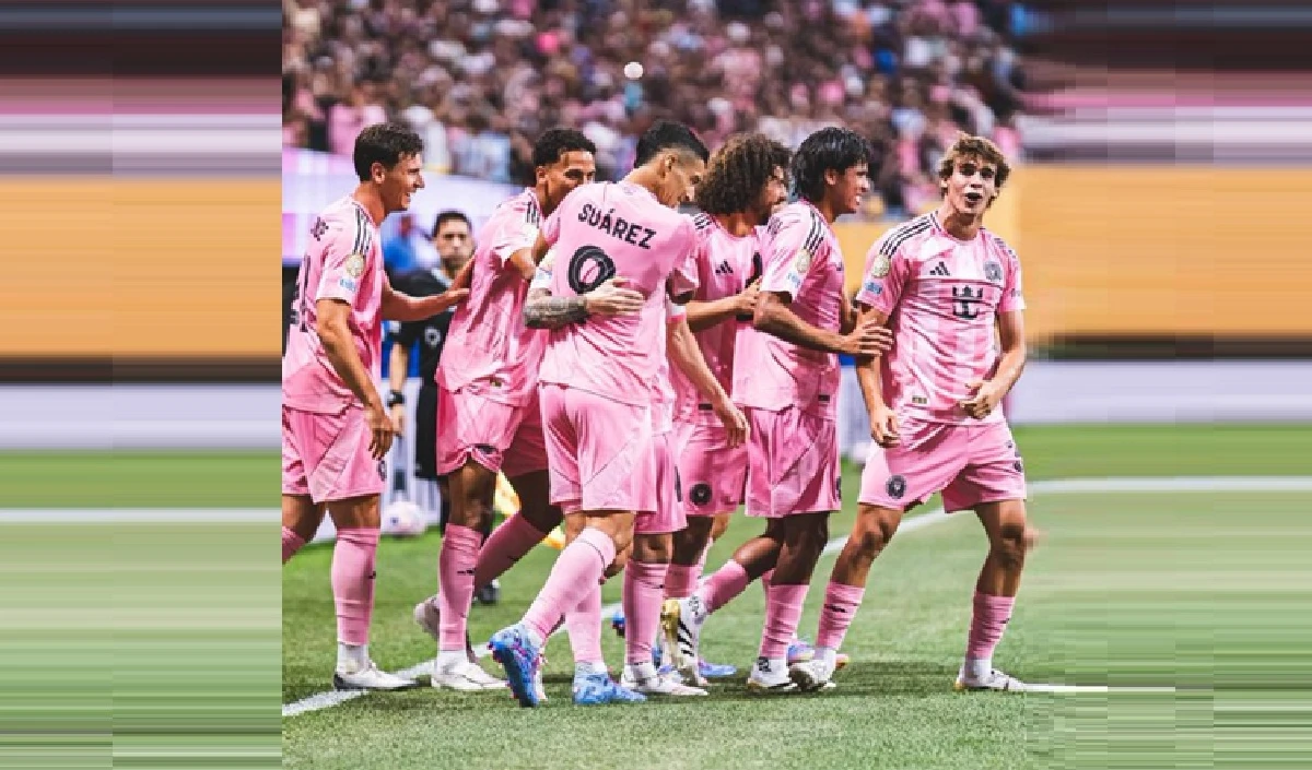 inter miami large 1905 150.webp