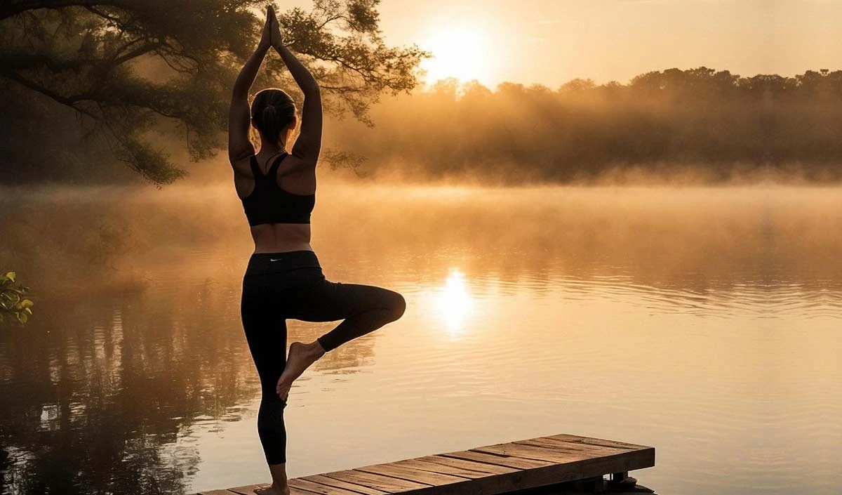 international yoga day large 1714 23.webp