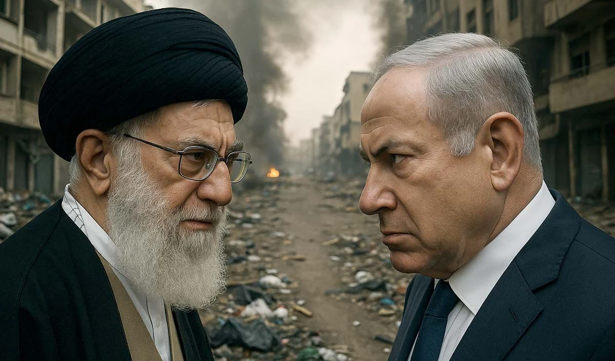 iran israel war large 1240 23.webp