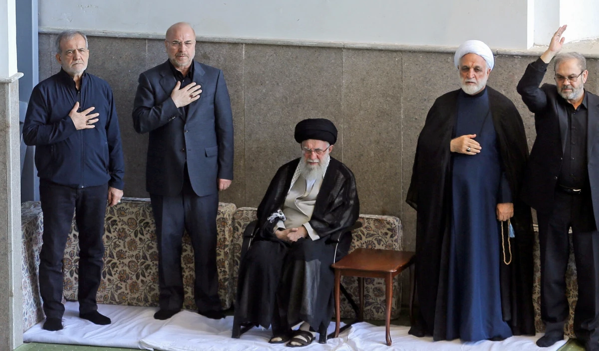 iran leader large 0850 153.webp