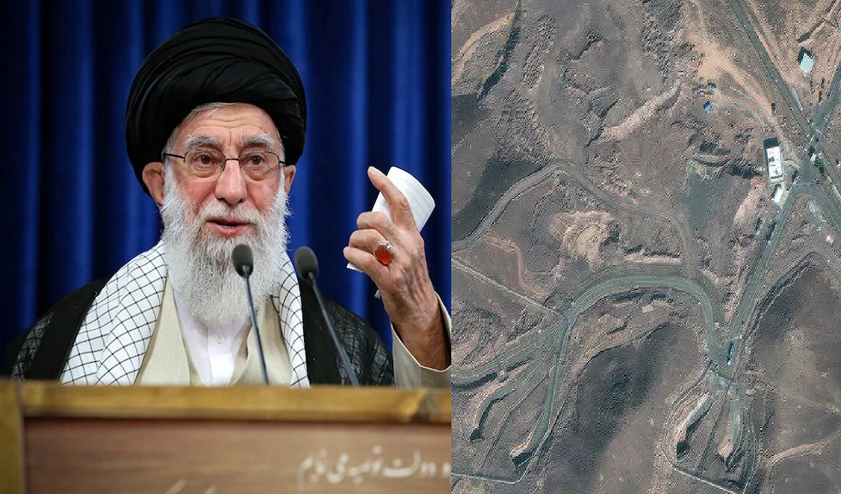 iran large 1309 19.webp