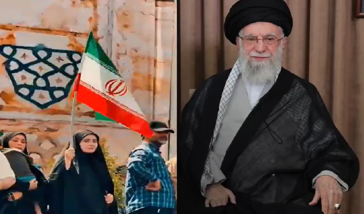 iran large 1542 19.webp