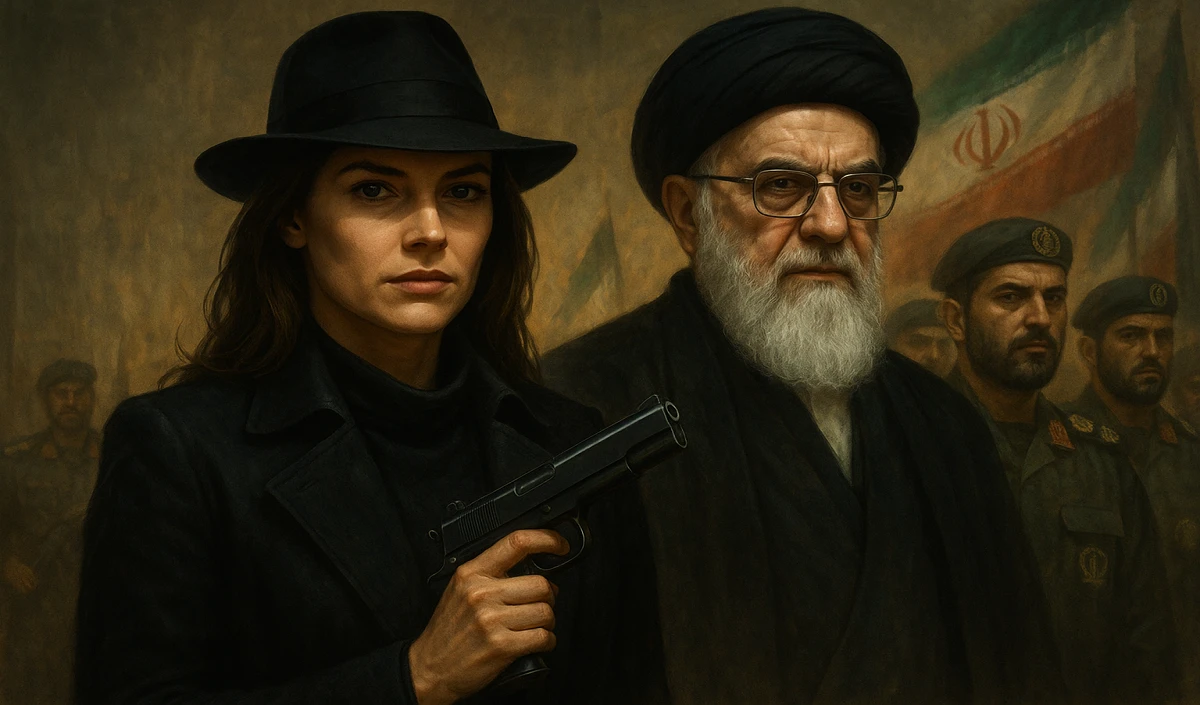 iran large 1823 19.webp