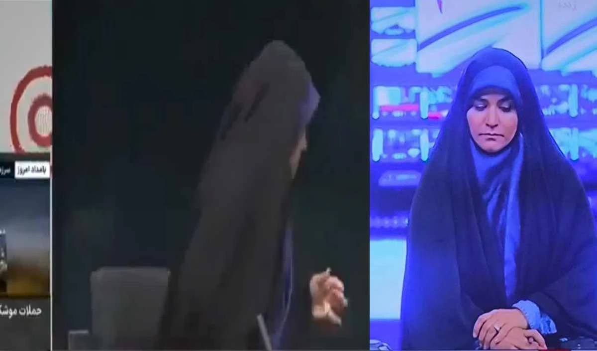irani tv anchor large 1101 23.webp