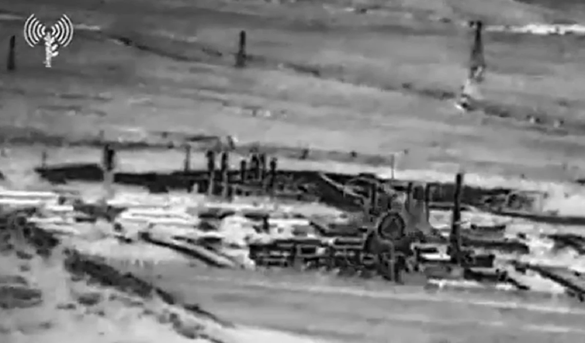 israel large 1258 19.webp