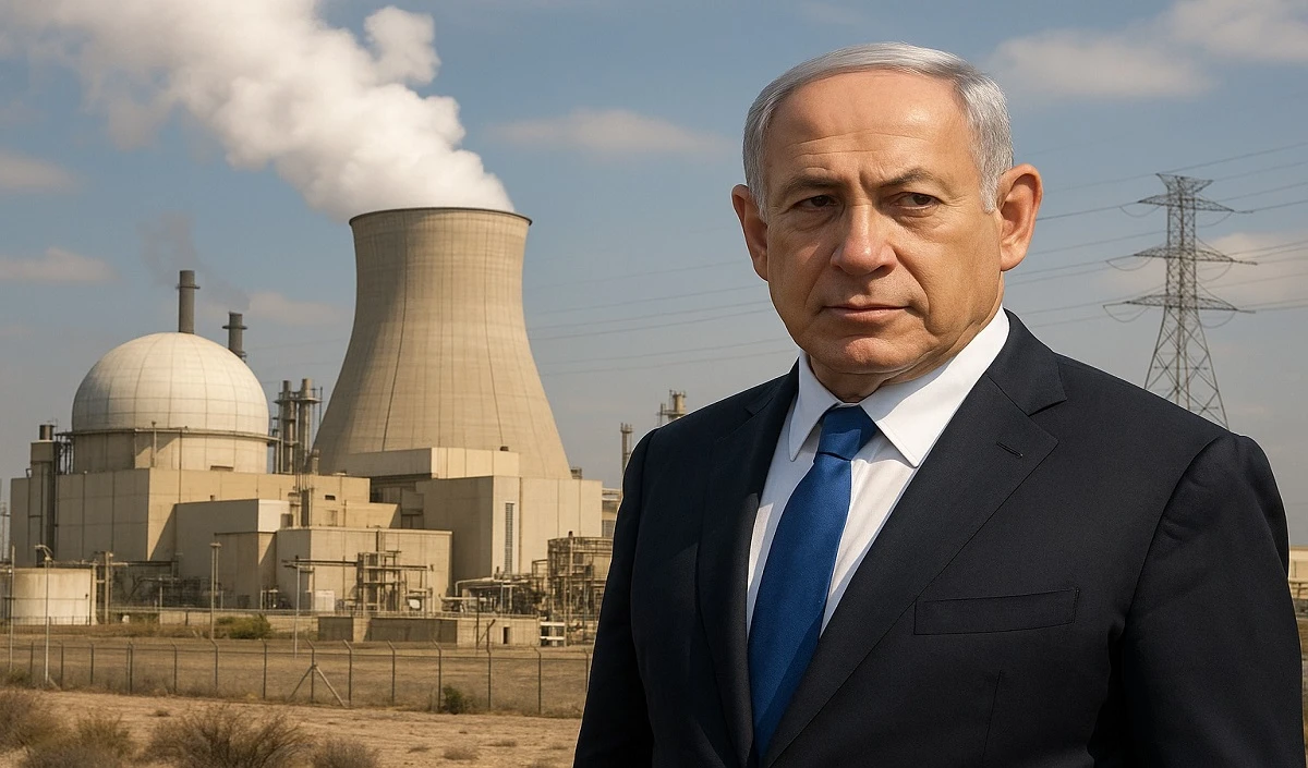 israel large 1609 19.webp