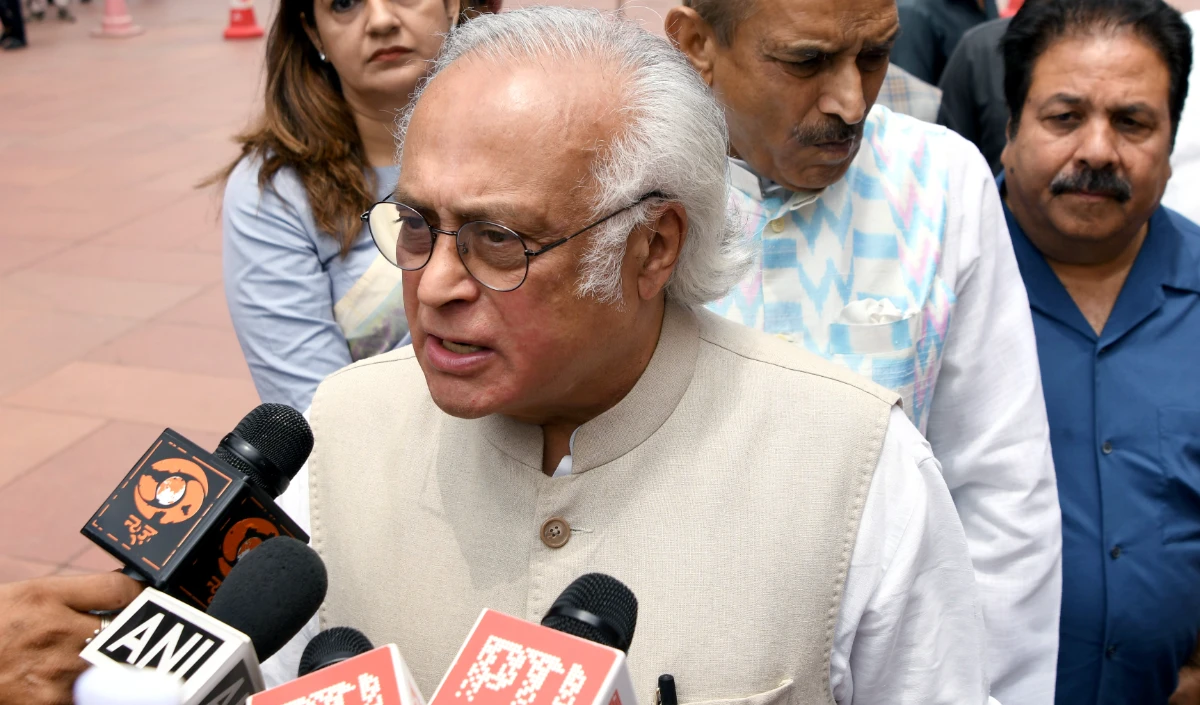 jairam ramesh large 1734 8.webp
