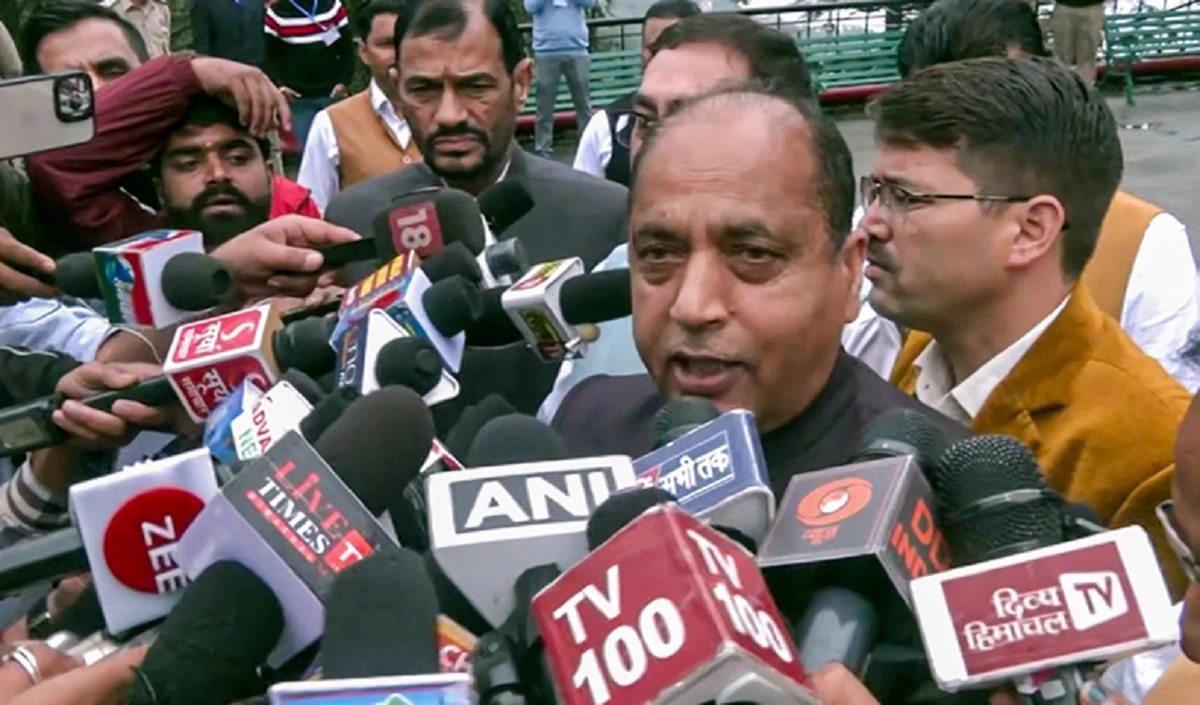 jairam thakur large 0934 8.webp