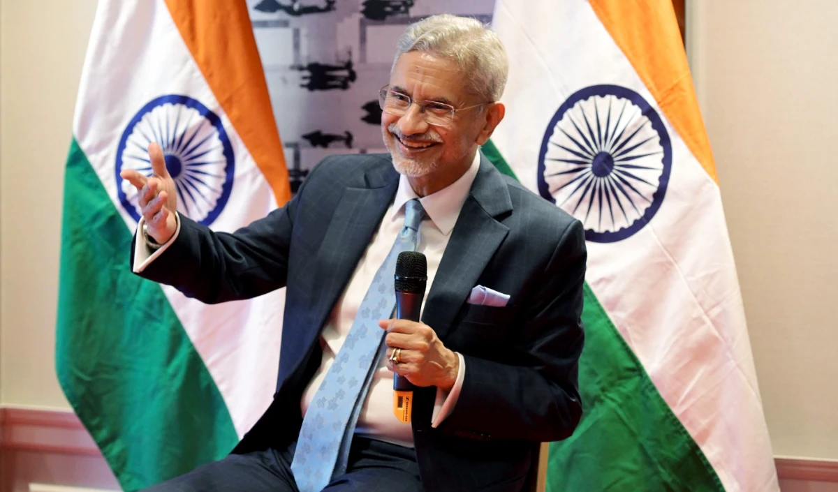 jaishankar large 1437 8.webp