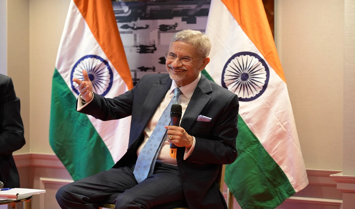 jaishankar large 1640 19.webp