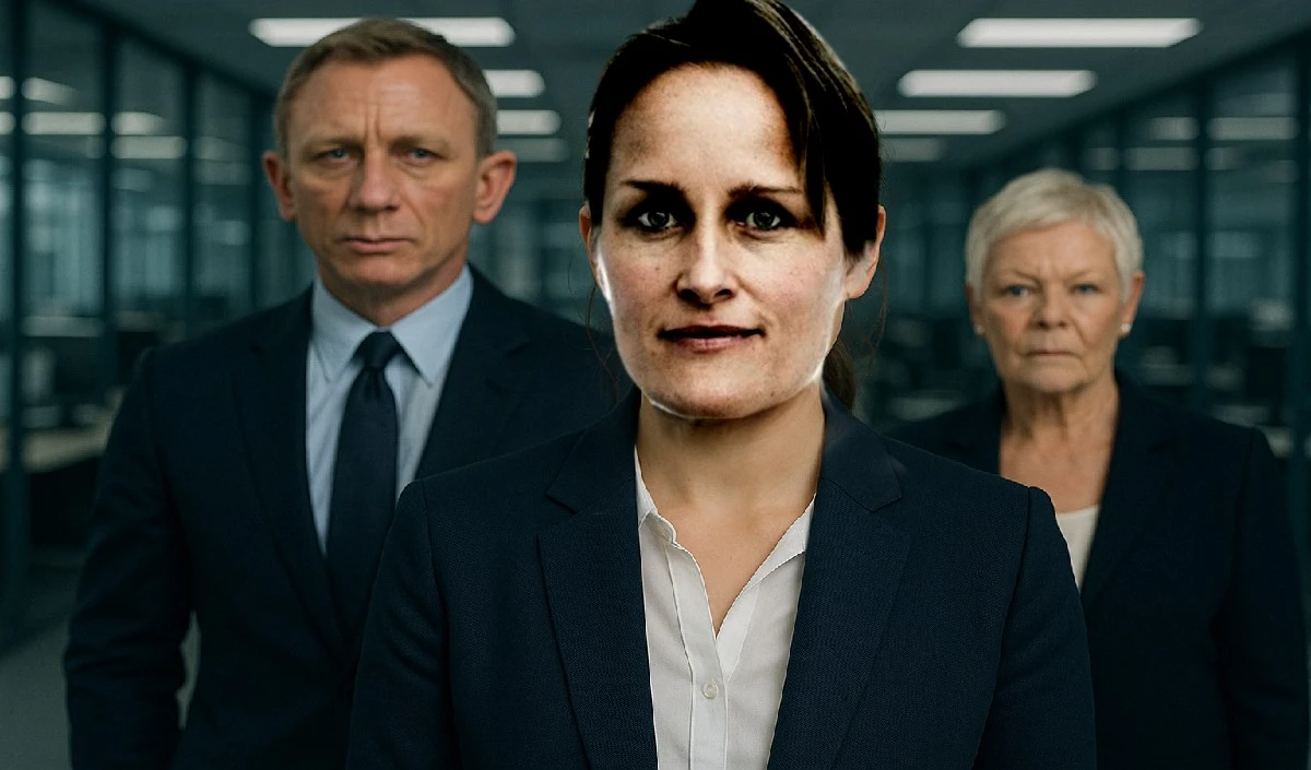 james bond large 1610 19.webp