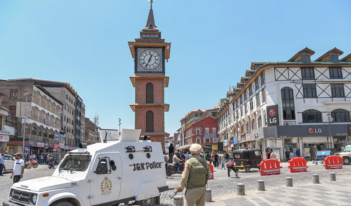 jammu large 0849 21.webp