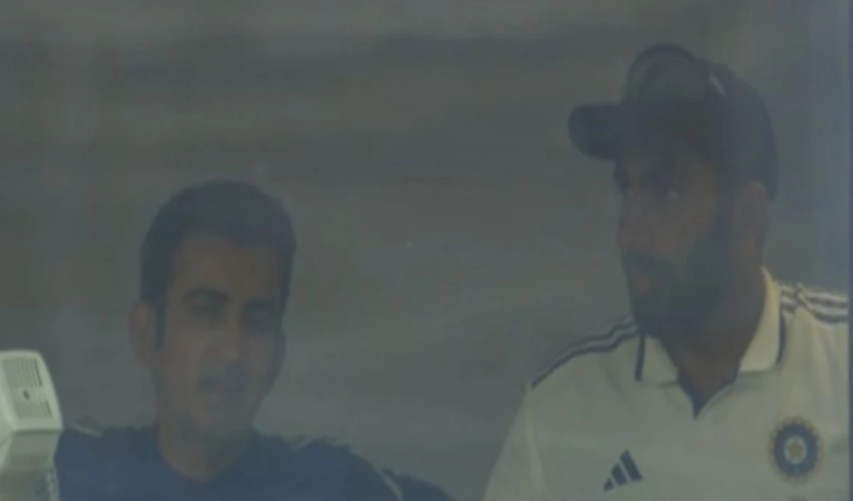 jasprit bumrah and gautam gambhir large 1349 150.webp