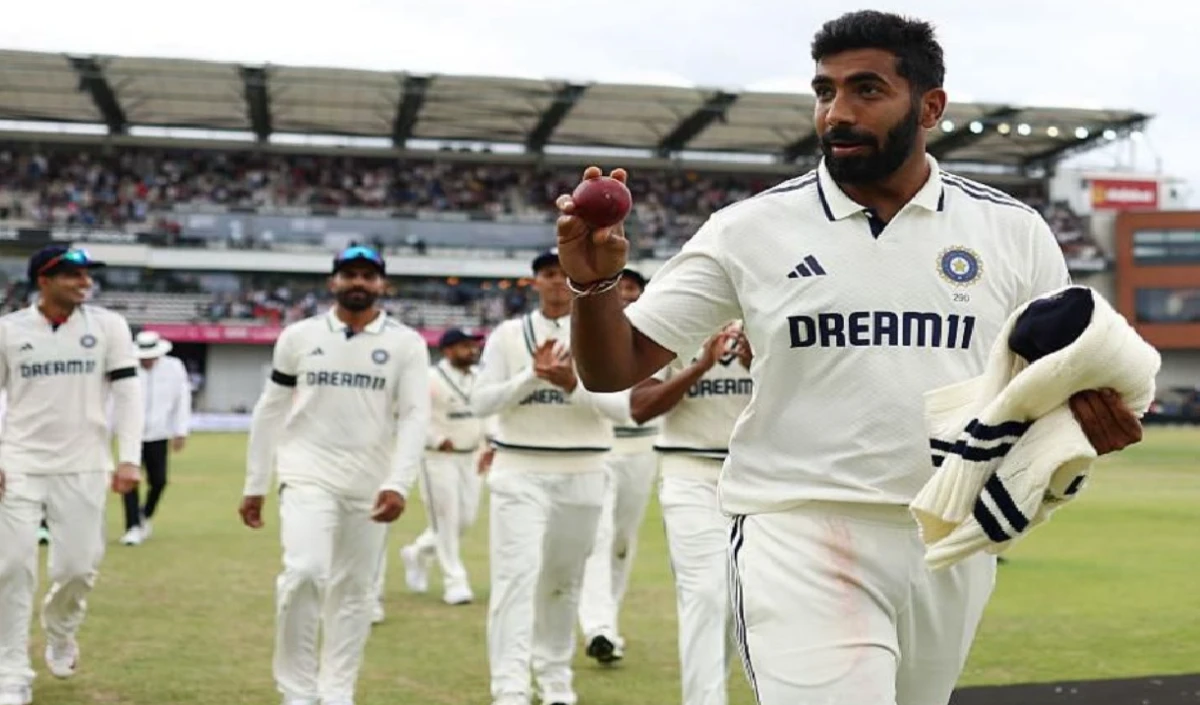 jasprit bumrah large 1314 150.webp