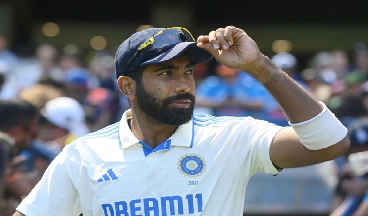 jasprit bumrah large 1925 150.webp