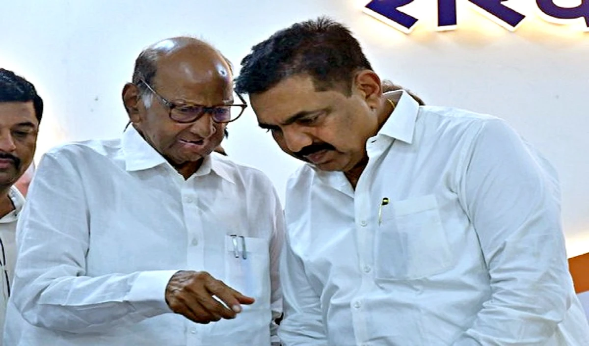 jayant patil large 1413 8.webp