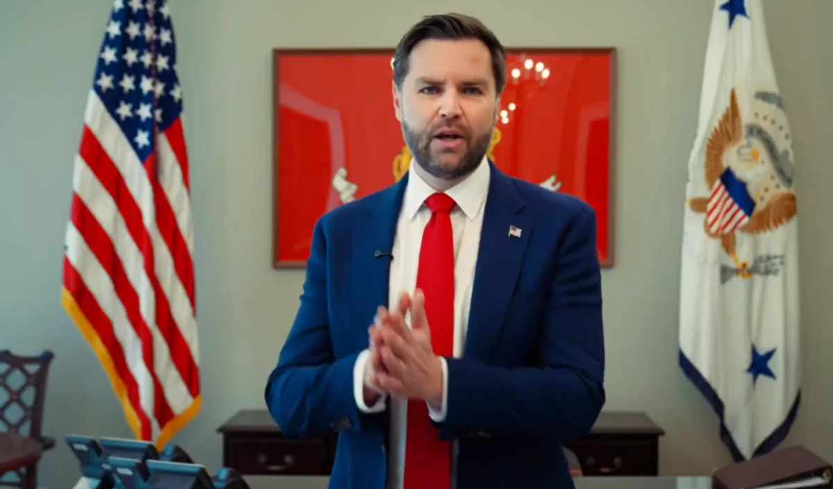 jd vance large 1639 19.webp