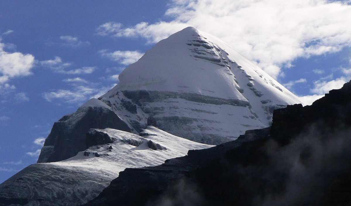 kailash mansarovar yatra large 0957 21.webp