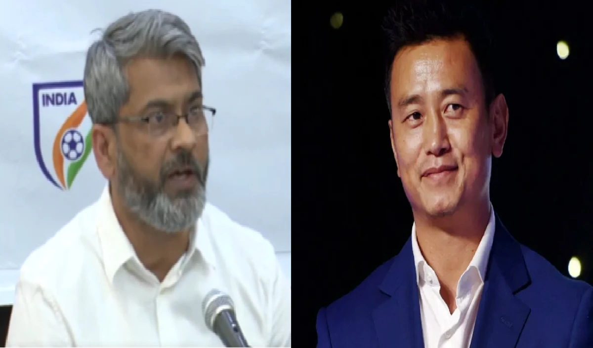kalyan chaubey vs baichung bhutia large 1529 150.webp