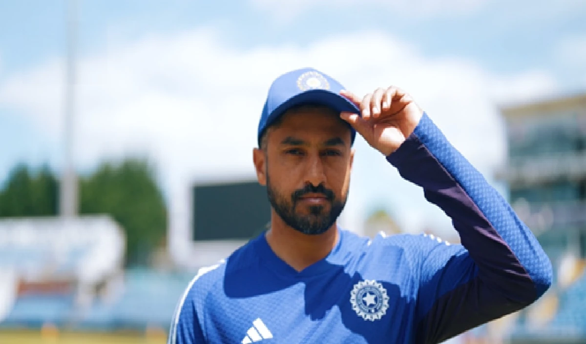 karun nair large 1353 150.webp