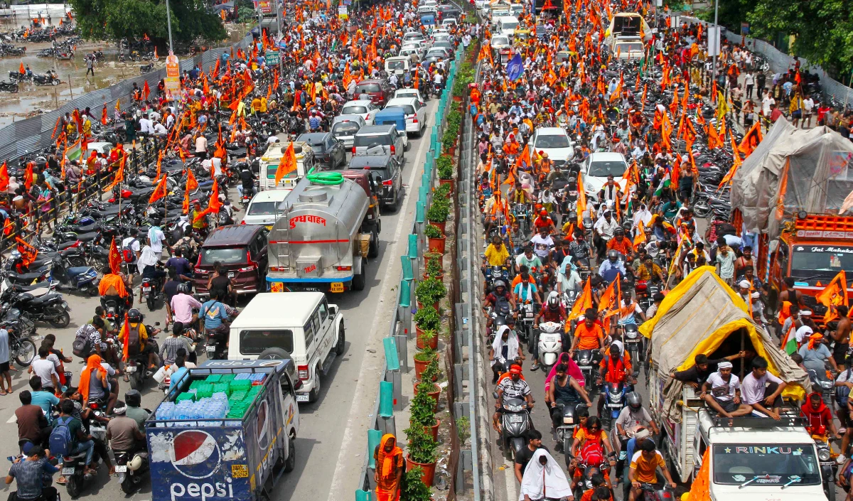 kawad yatra large 0916 21.webp