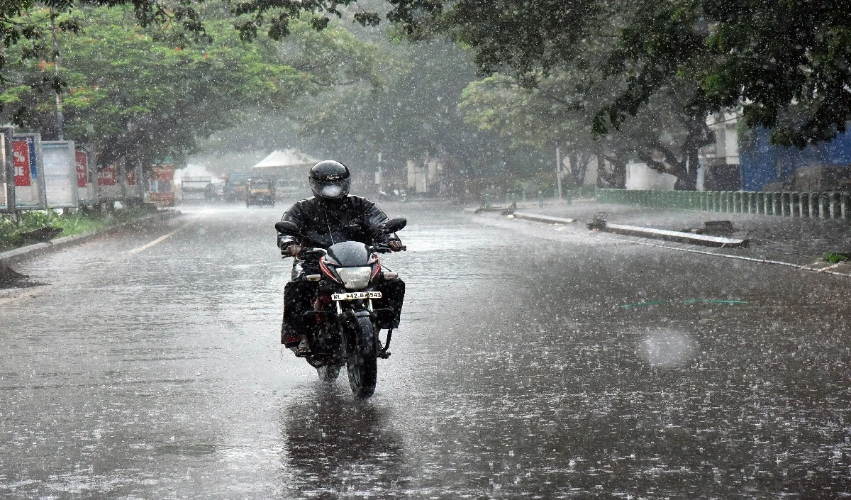 kerala rain large 1534 144.webp