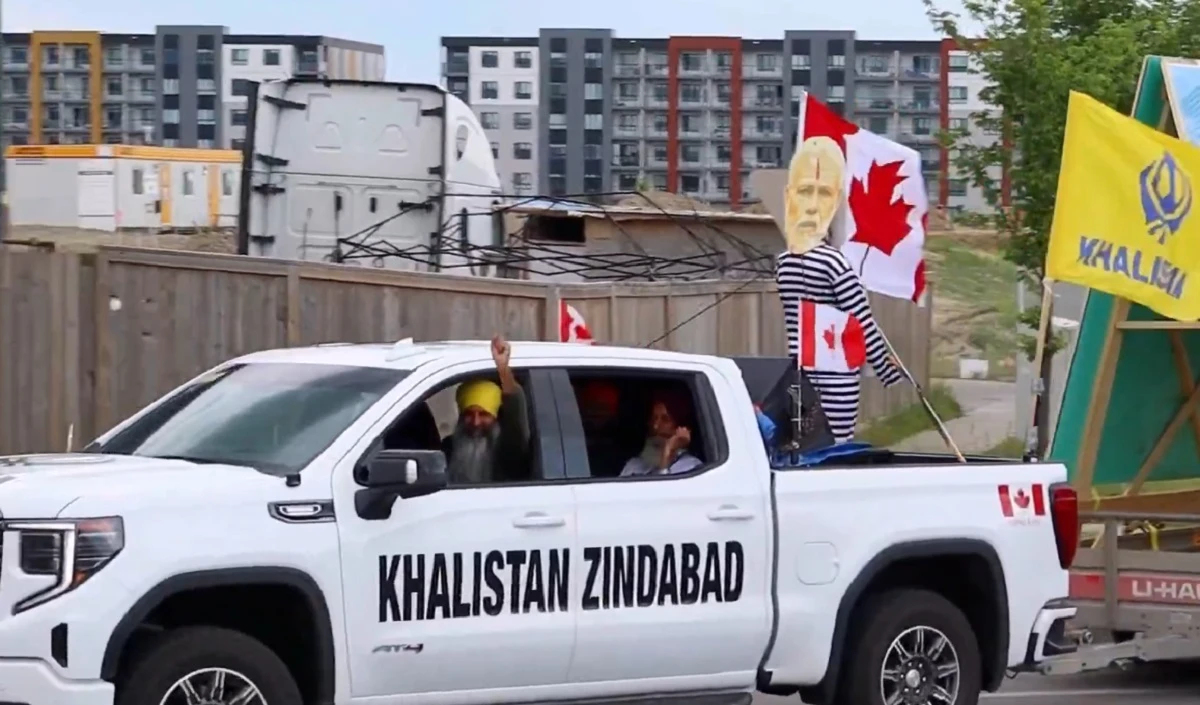 khalistan large 1535 19.webp