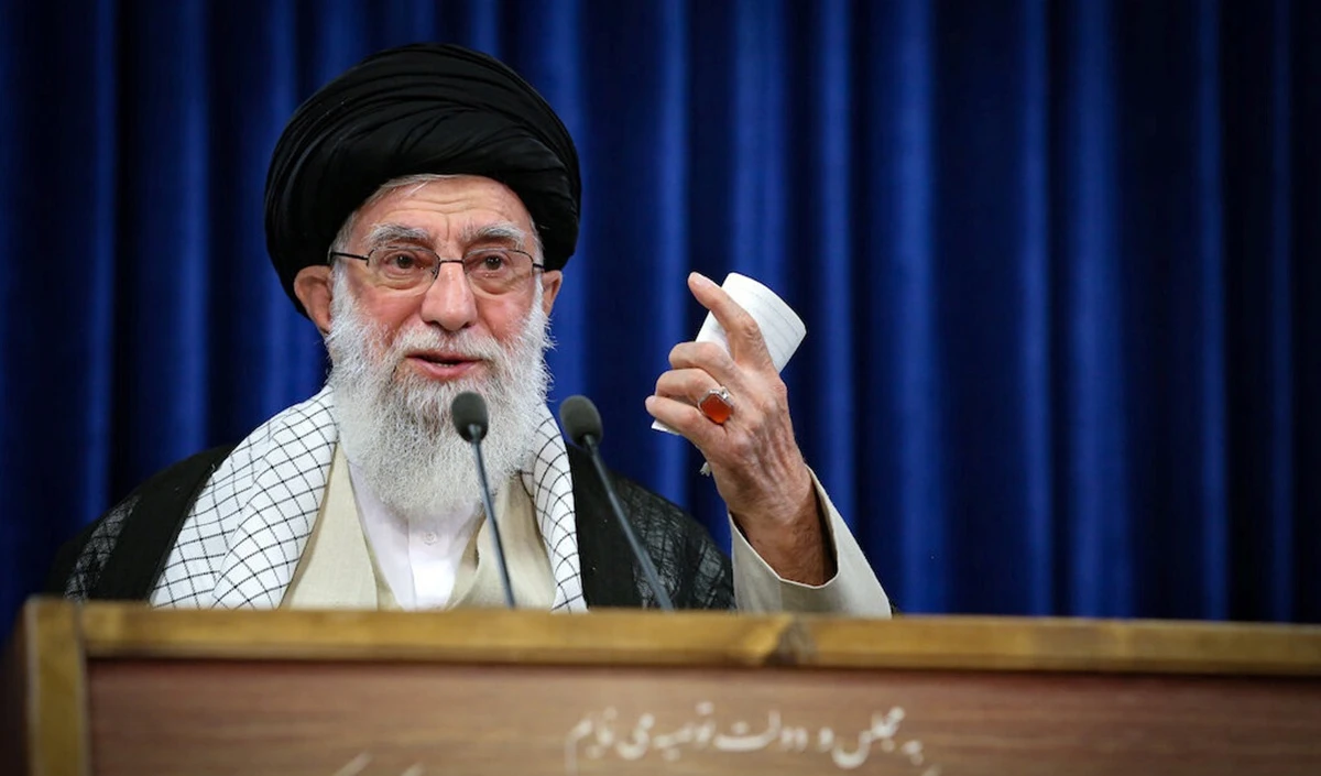khomeini large 1015 21.webp