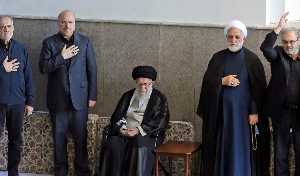khomeini large 1236 153.webp