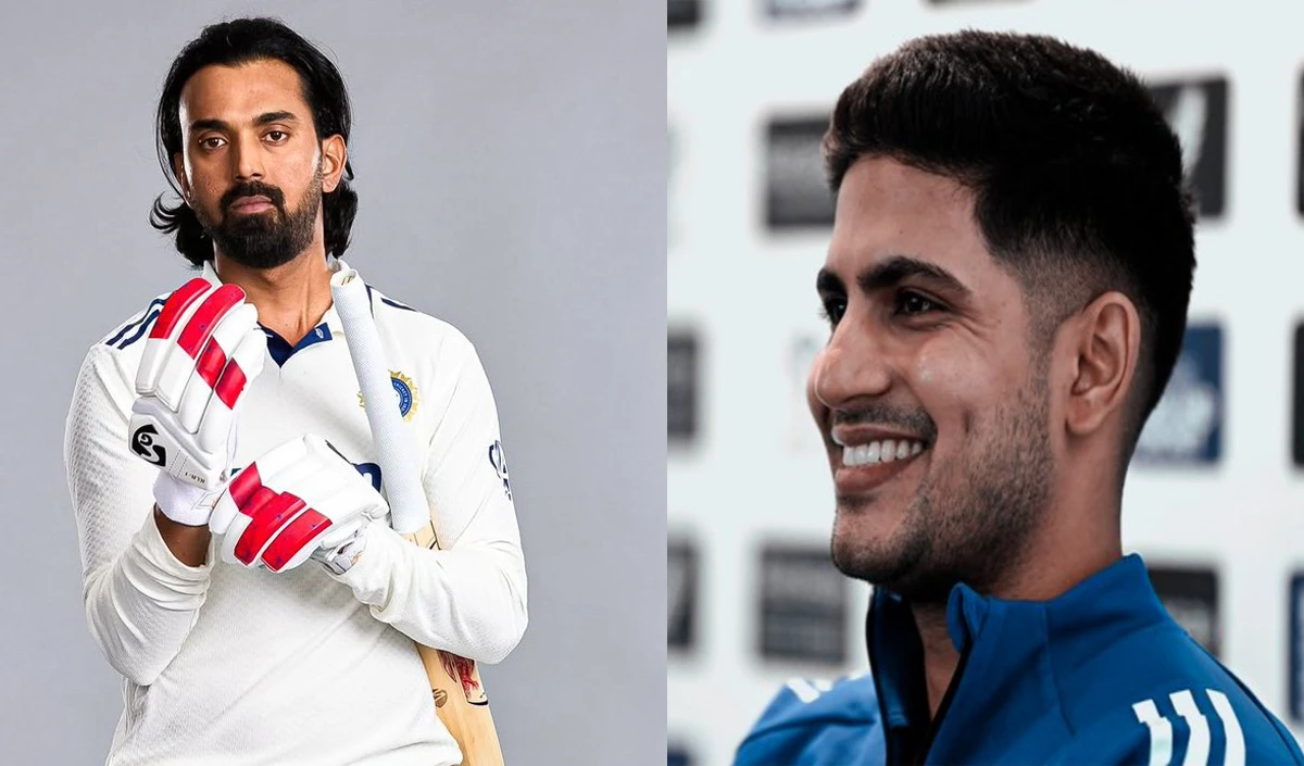kl rahul on shubman gill large 1238 150.webp