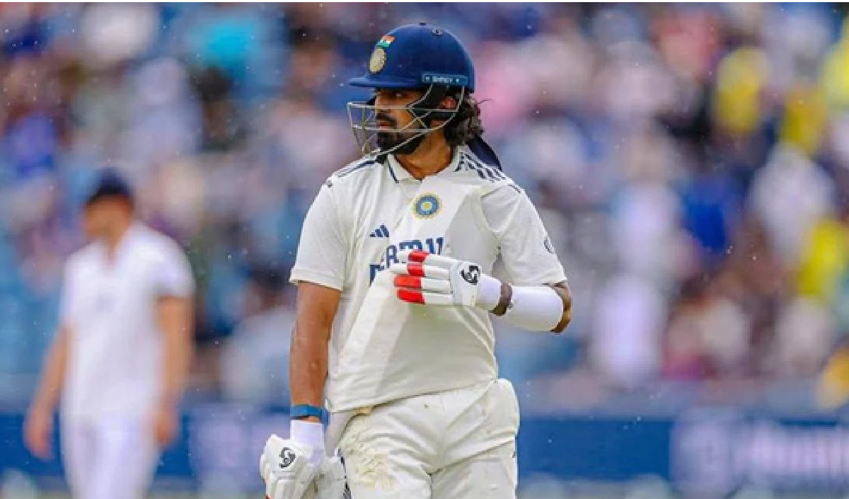kl rahul large 1956 150.webp