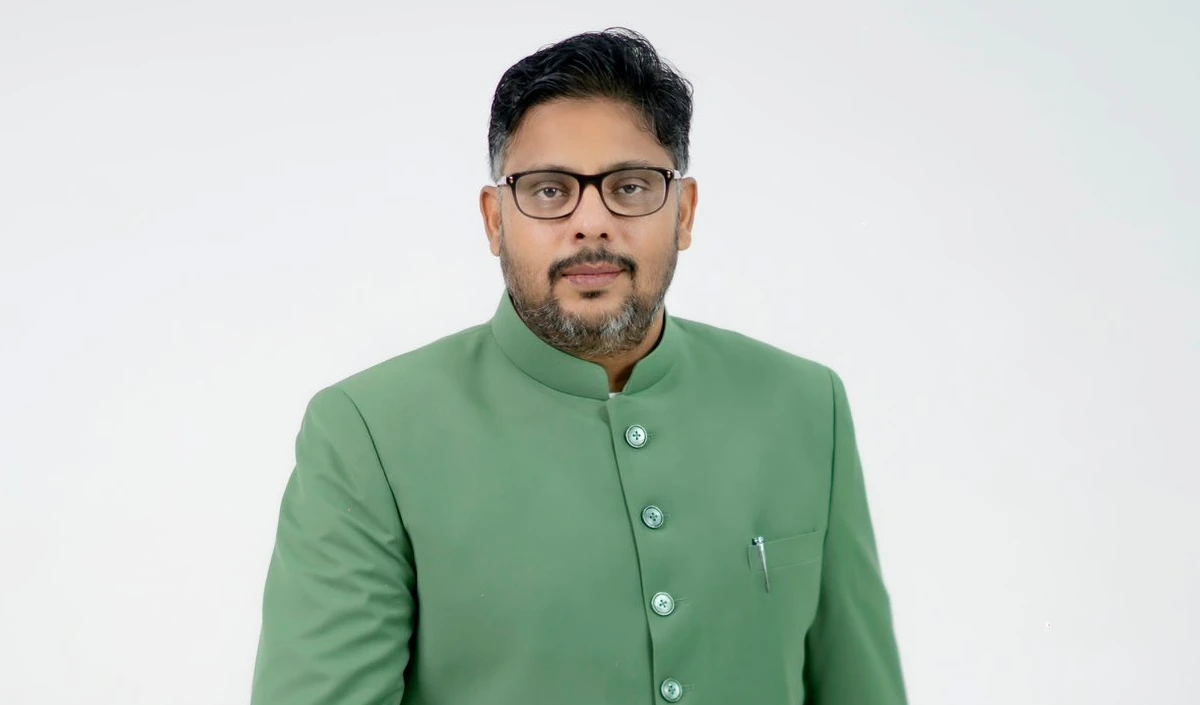 kunwar basit ali large 1020 21.webp