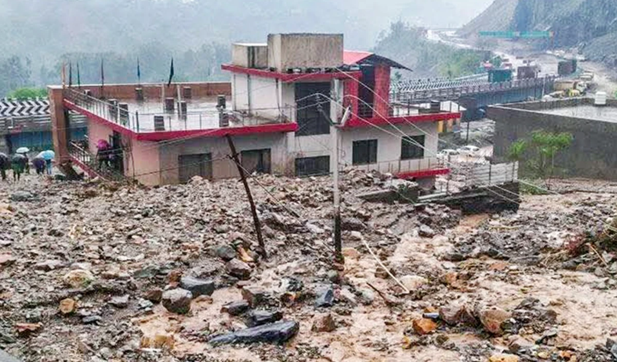 landslides large 1630 21.webp