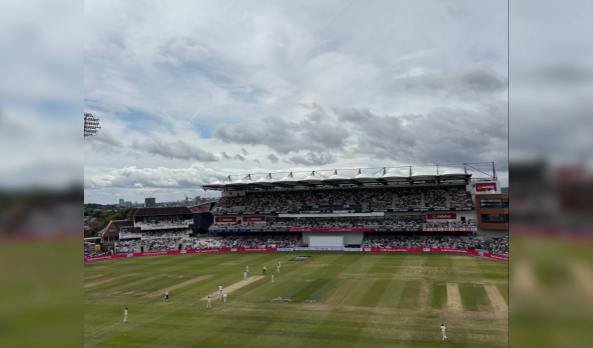 leeds stadium large 1522 150.webp