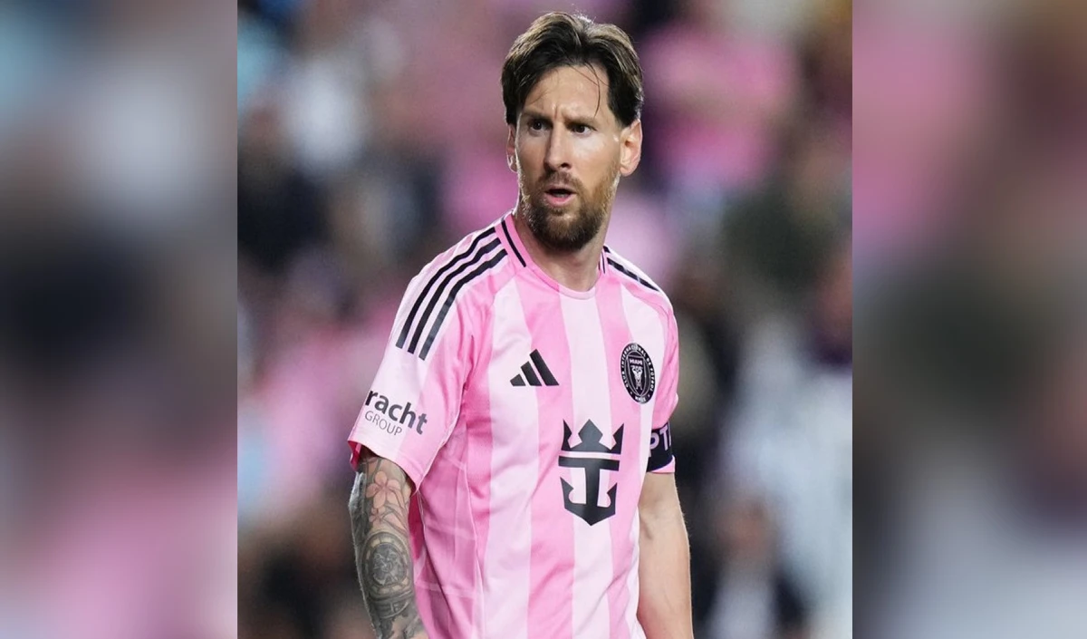 lionel messi large 1311 150.webp