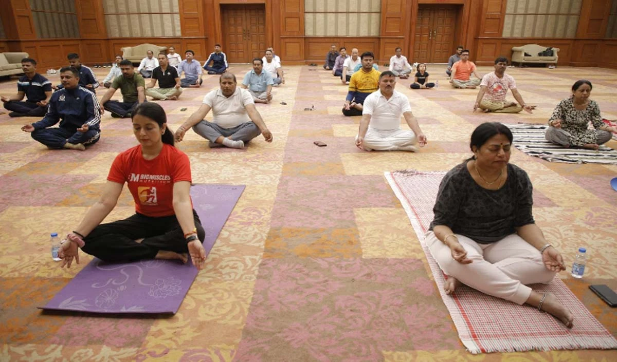 maharashtra sadan yoga 2025 large 1426 23.webp