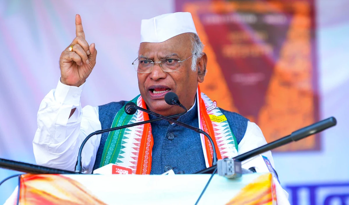 mallikarjun kharge large 1406 8.webp