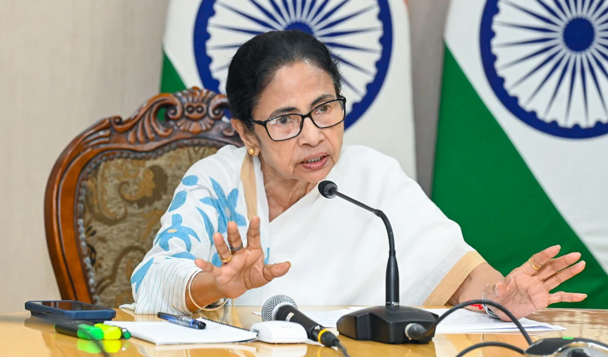 mamata banerjee large 1726 8.webp