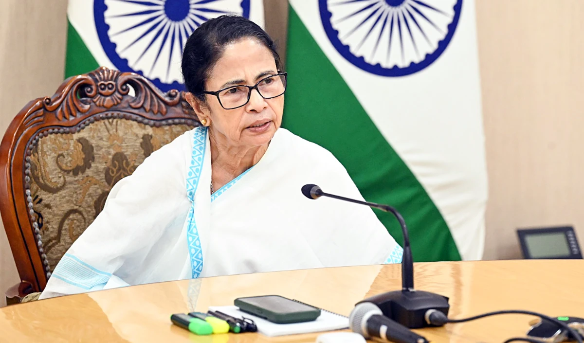 mamata banerjee large 1737 8.webp