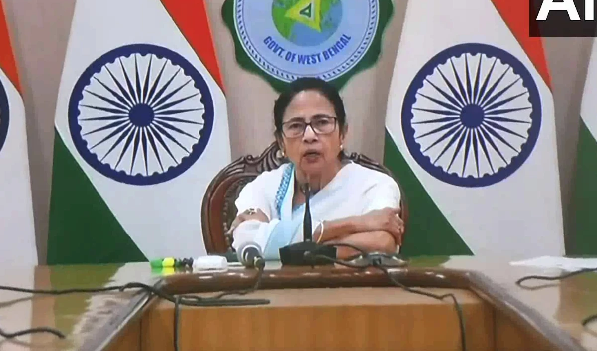 mamata banerjee large 1838 8.webp