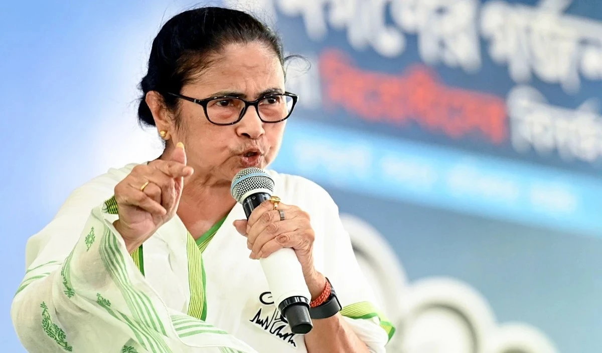 mamata banerjee large 1841 153.webp