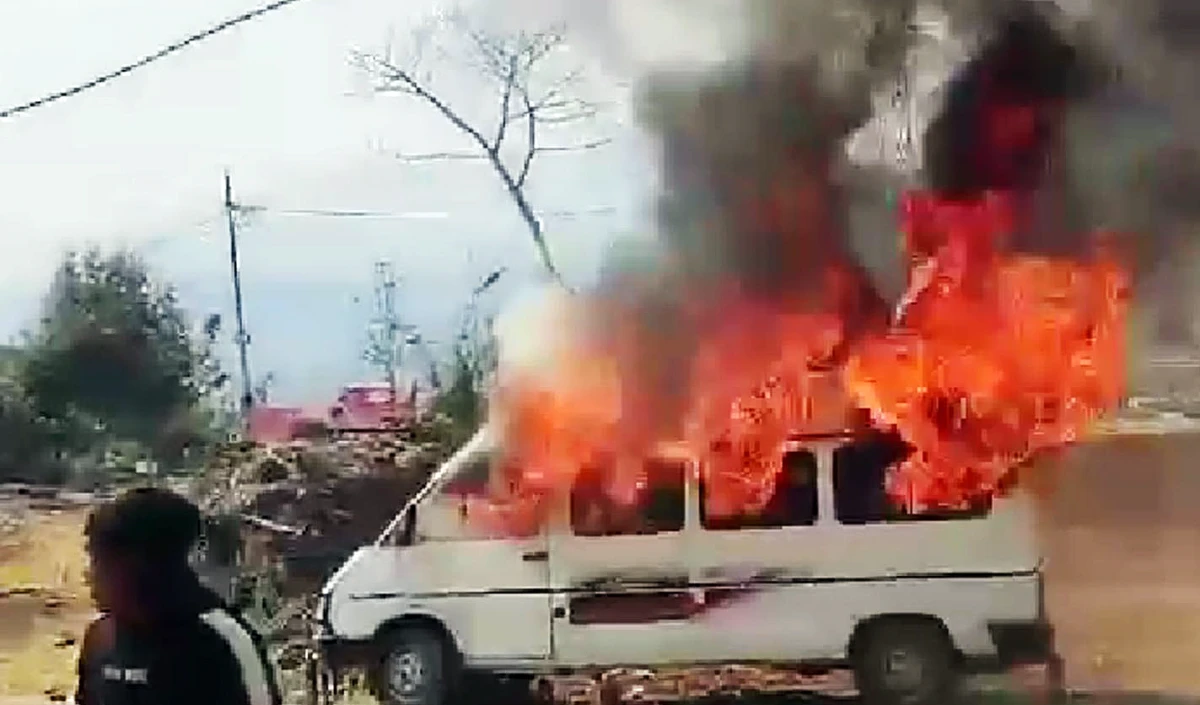 manipur large 1220 21.webp