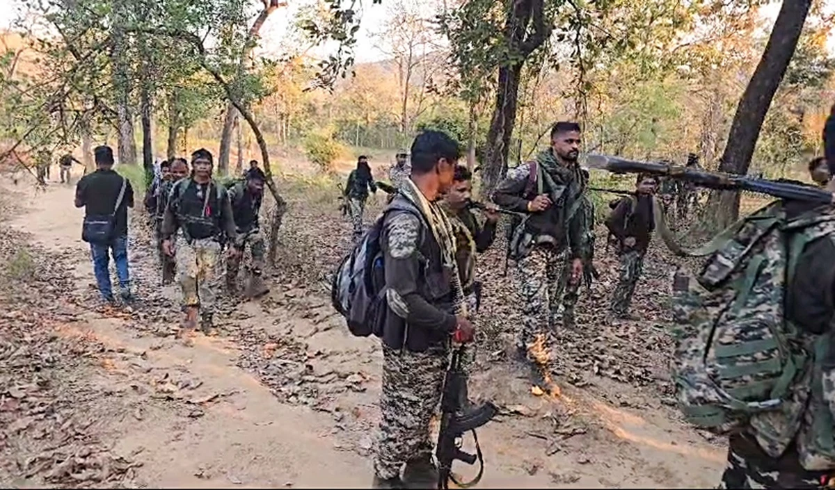 maoists large 1030 21.webp