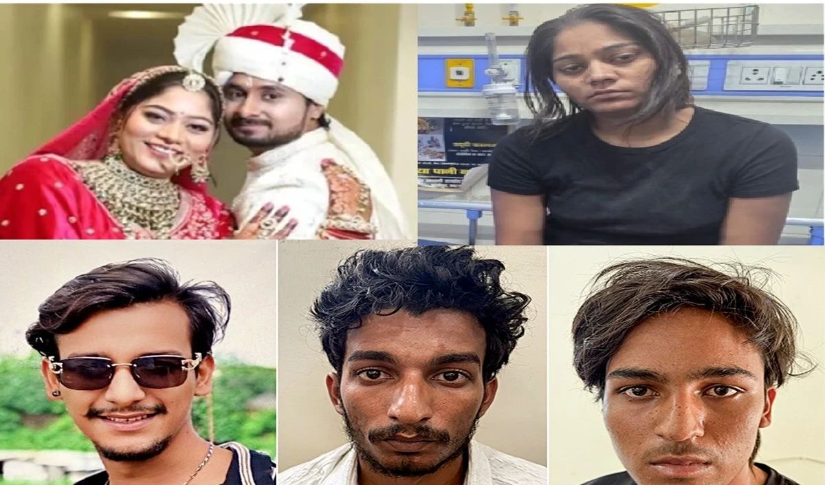 meghalaya honeymoon murder case large 1801 80.webp