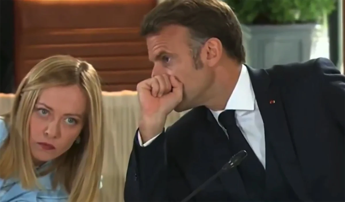 meloni macron large 1128 23.webp